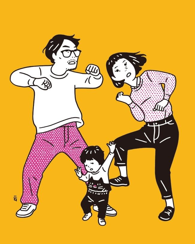  종부세 기준과 주택수(공동명의) 이해하기