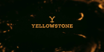 옐로스톤 (Yellowstone.2018) 시즌4 8화