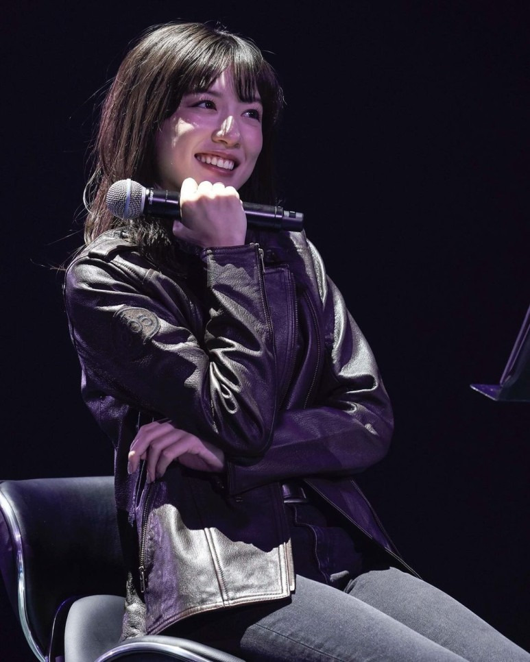 메이 사진 3