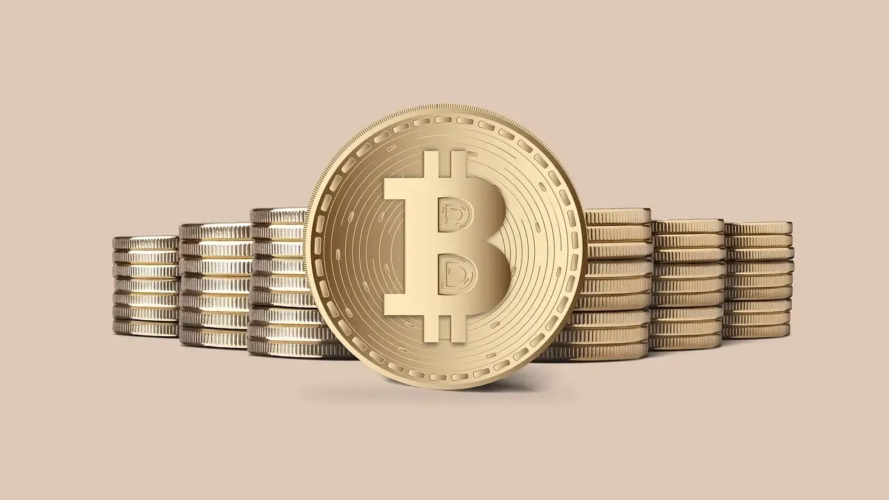 유상증자 신주인수권