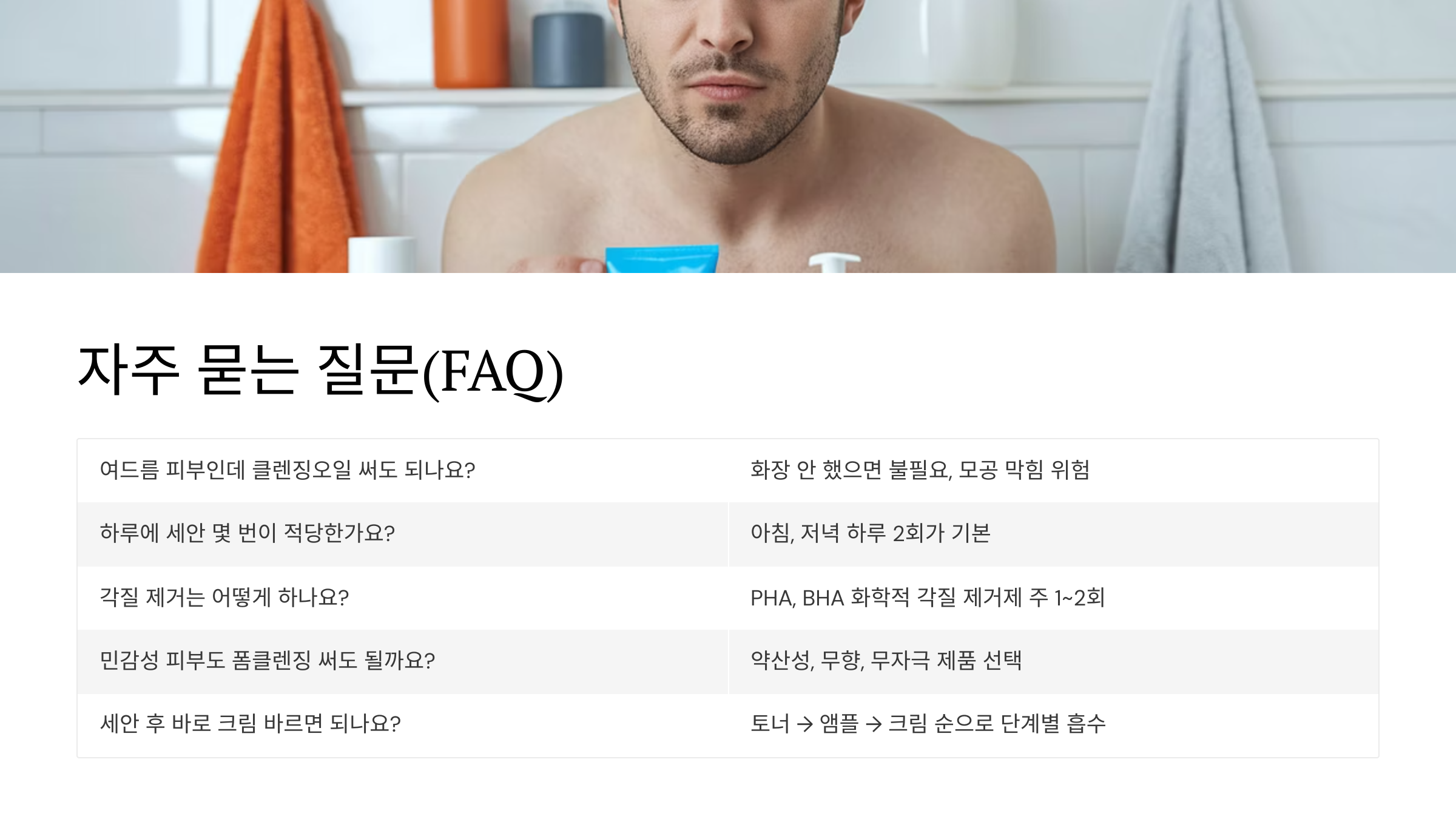 남성-트러블-피부를-위한-클렌징-특집!-얼굴-관리-꿀팁-대공개-09
