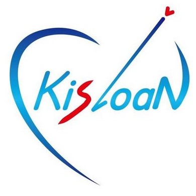  청주저축은행 키스론 대출 한도, 금리 자격 조건 후기 요약