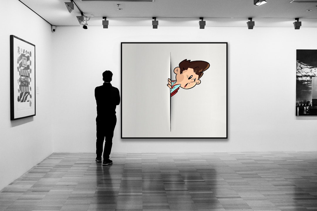 'Gallery'