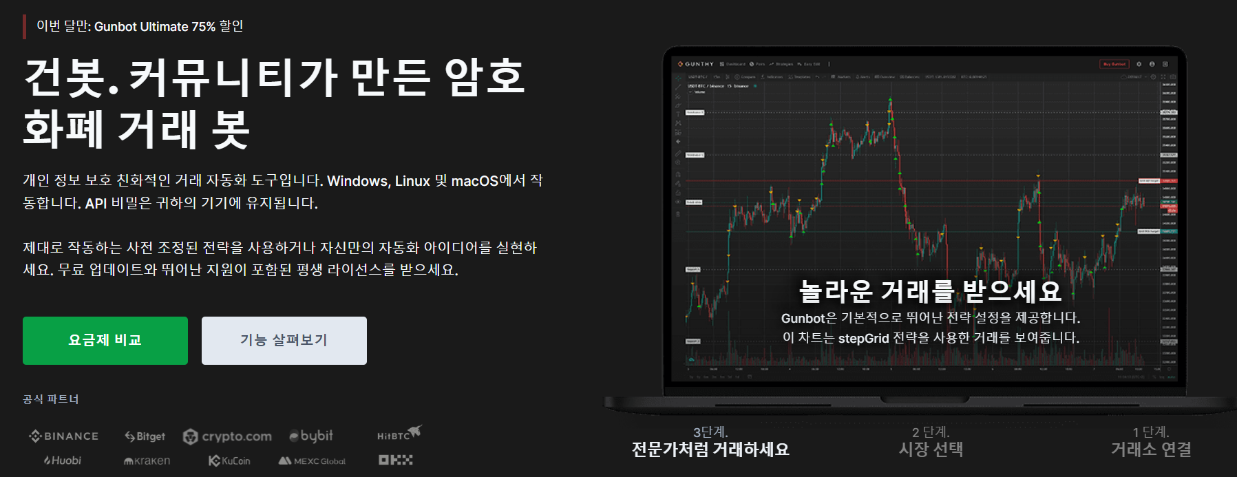 업비트 AI 활용을 통한 수익 극대화 방법