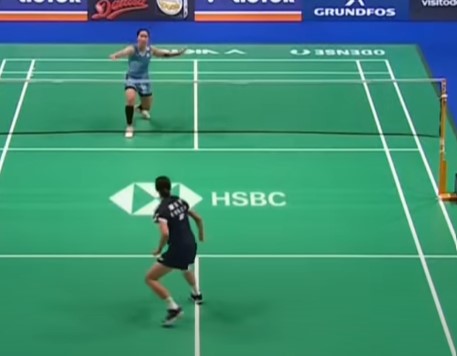 denmark-open