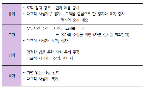 백가유통 이미지