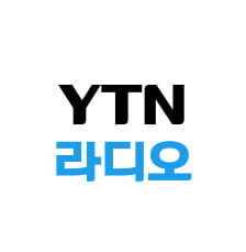 YTN-라디오-로고