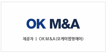 주식회사 알짜 이미지