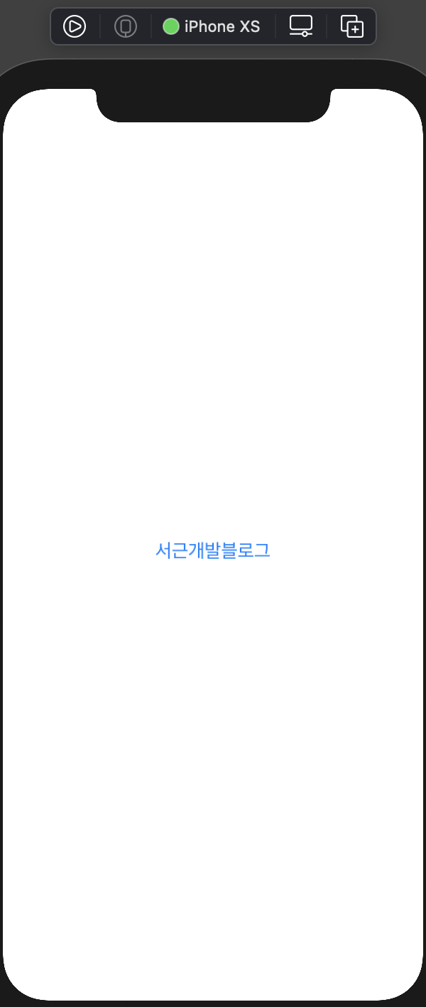SwiftUI : Preview 레이아웃을 미리 보는방법 - 자동 Privew 갱신 - Privew 수식어 살펴보기 SwiftUI : Preview 레이아웃을 미리 보는방법 - 자동 Privew 갱신 - Privew 수식어 살펴보기