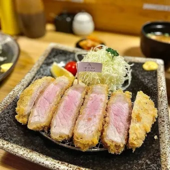 부산 필수 맛집 여행객 입맛 저격 맛집 리스트_20