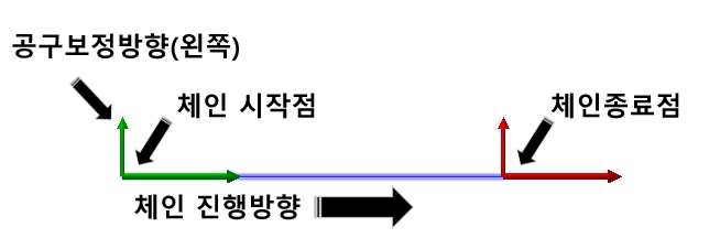 2d-062.png