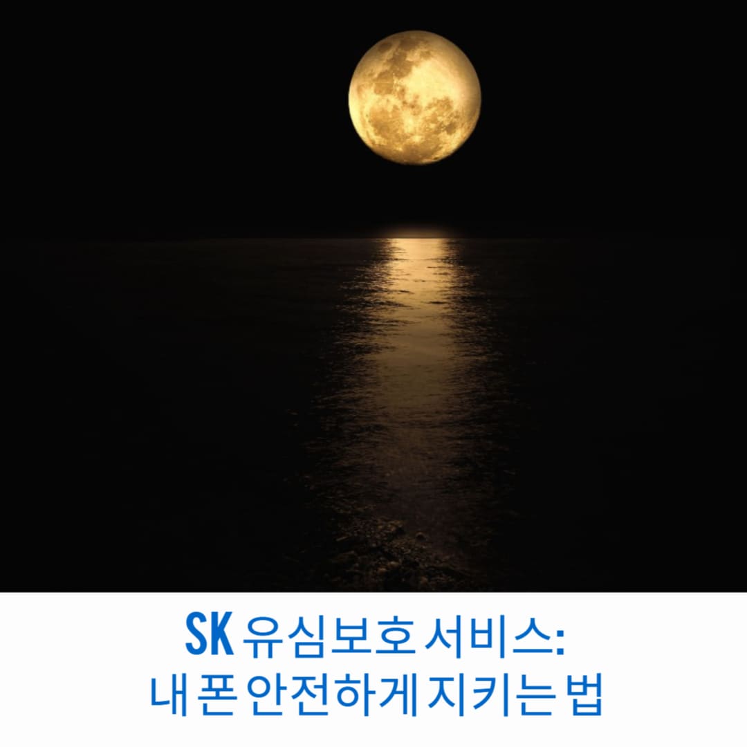 SK-유심보호-서비스-내-폰-안전하게-지키는-법-보이스피싱-해킹-걱정-끝-썸네일