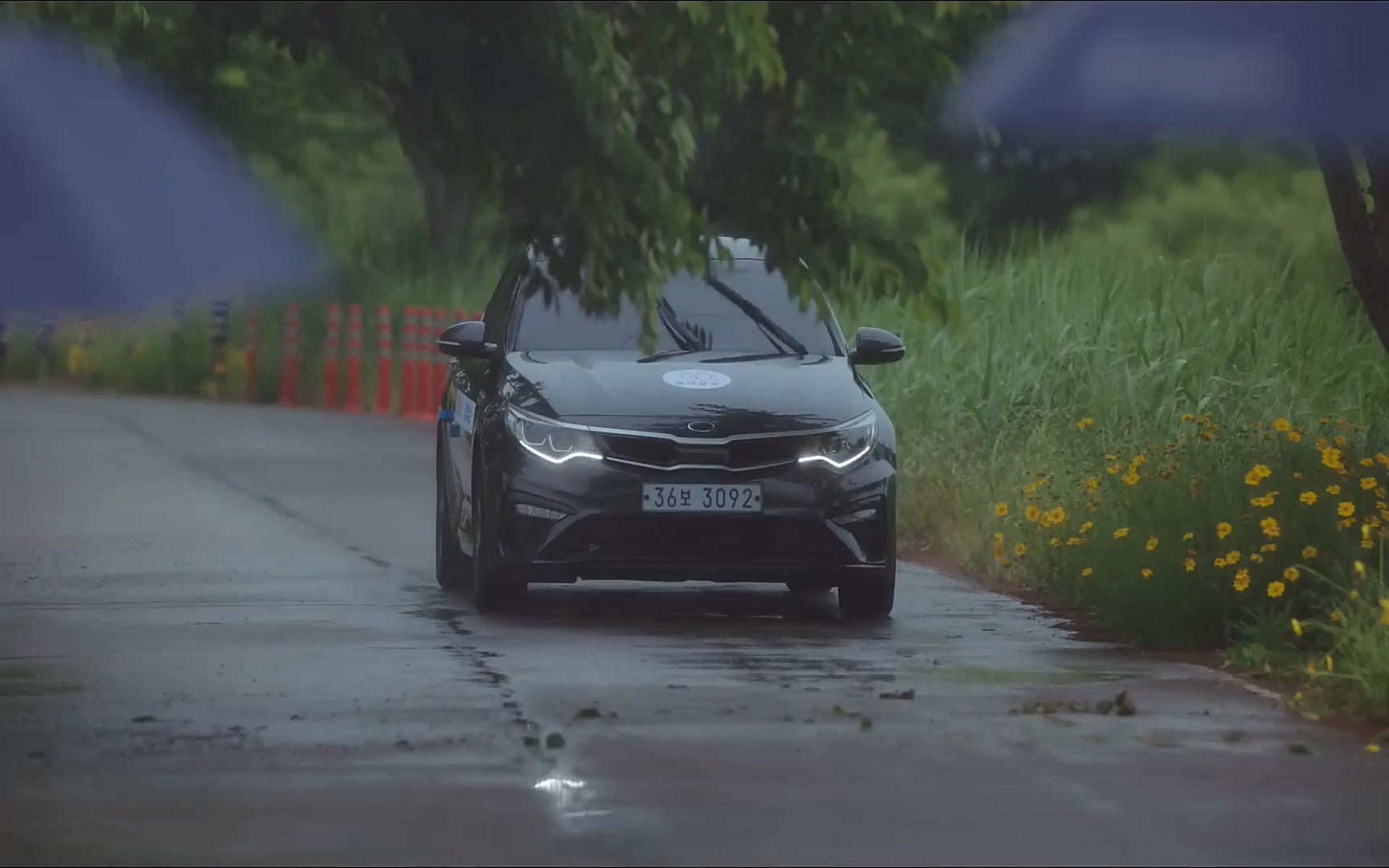 이상한 변호사 우영우.E08.220721p.NF.WEB-CJH.mp4_20220813_155524.887.jpg