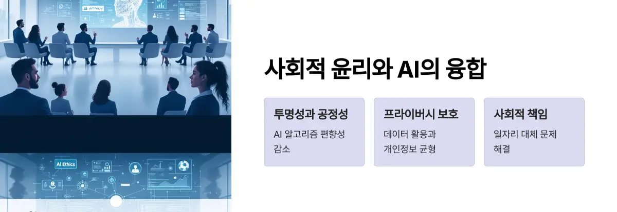 AI와-윤리