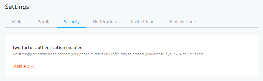 2단계-인증-설정을-완료한-이미지