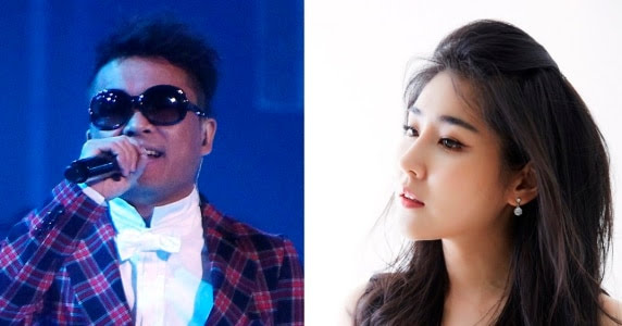  성폭행 의혹 벗었는데 김건모, 장지연과 파경 2년 8개월 만 이혼 절차 밟기로 의견 차이 좁히지 못해 '미우새' 장지연 김건모, 처음 봤을 때 측은 안아주고 싶었다 결혼 이유
