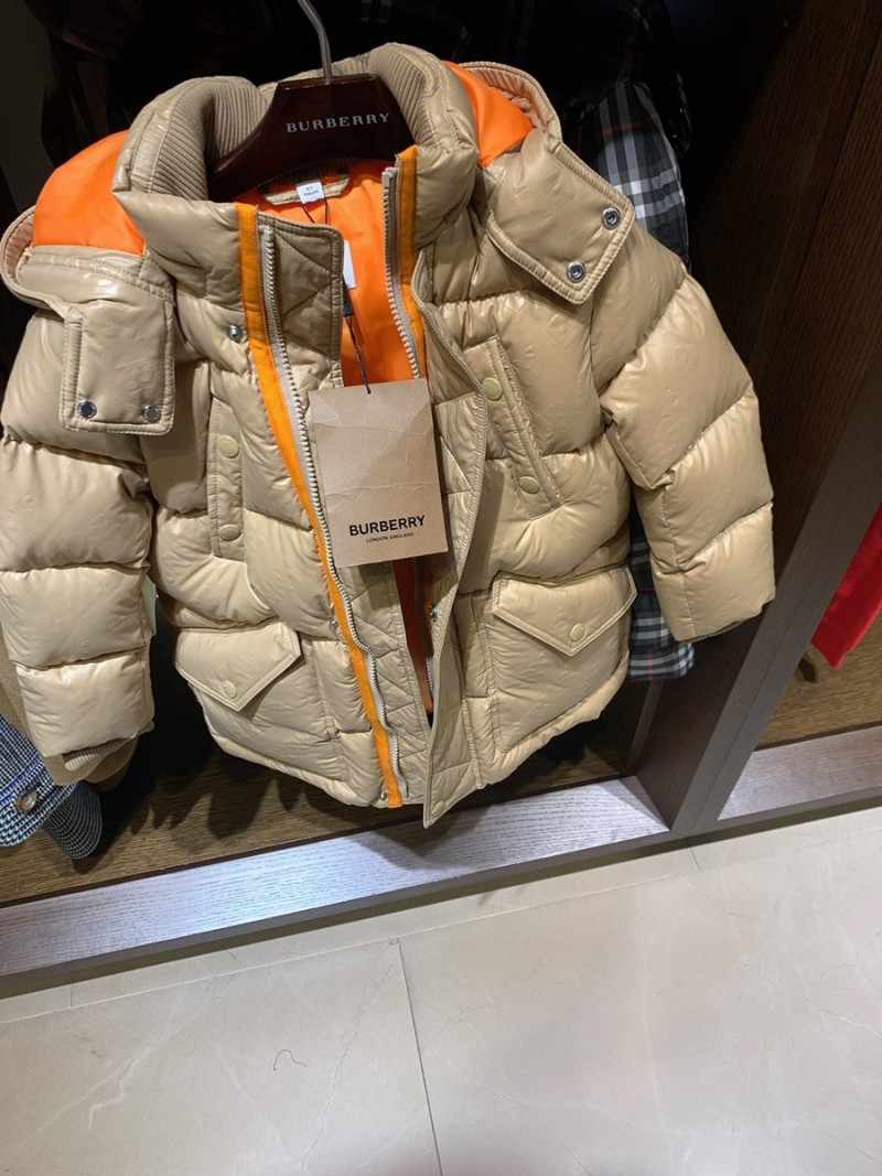 JY아울렛 이미지