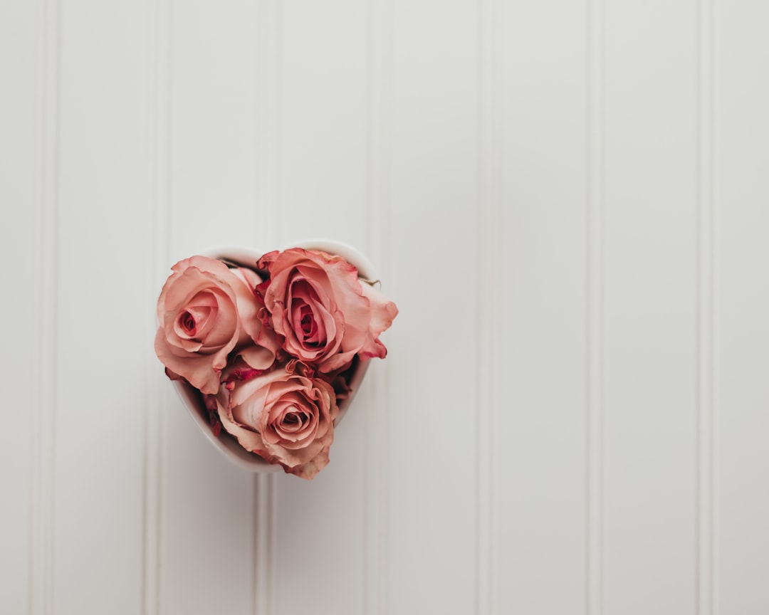 Romance