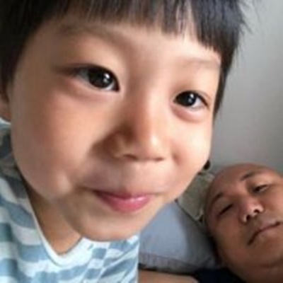  주호민 아들 발달장애 자폐증 고백