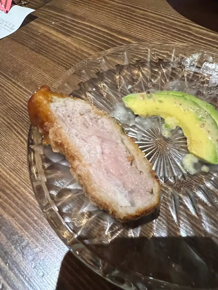 소코아_소코카츠_단면