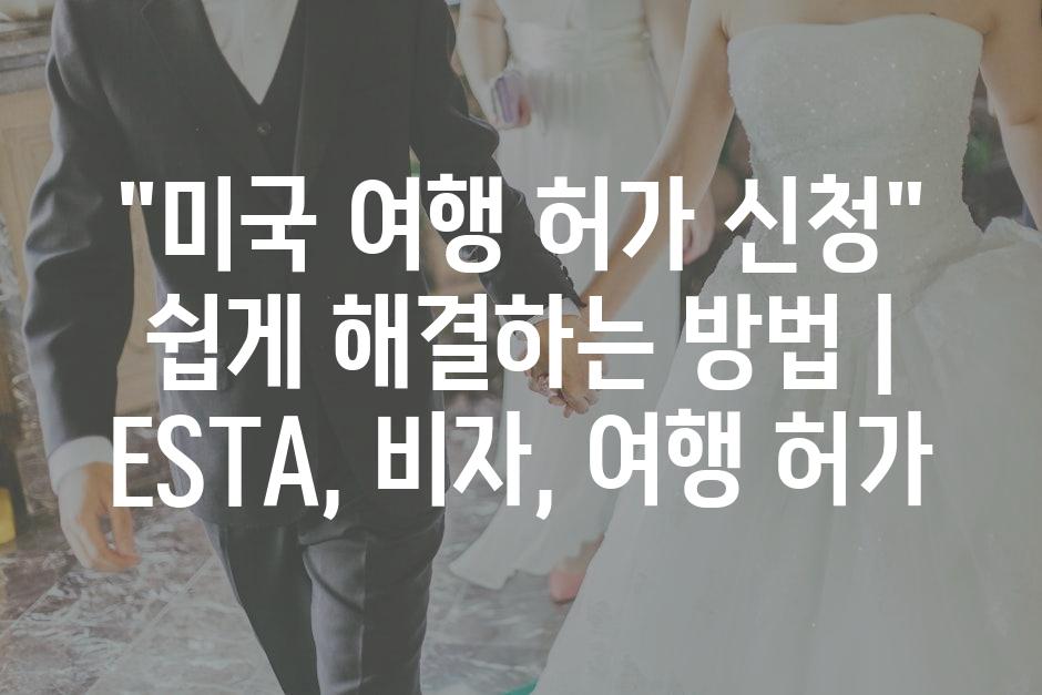 샘플 (70)