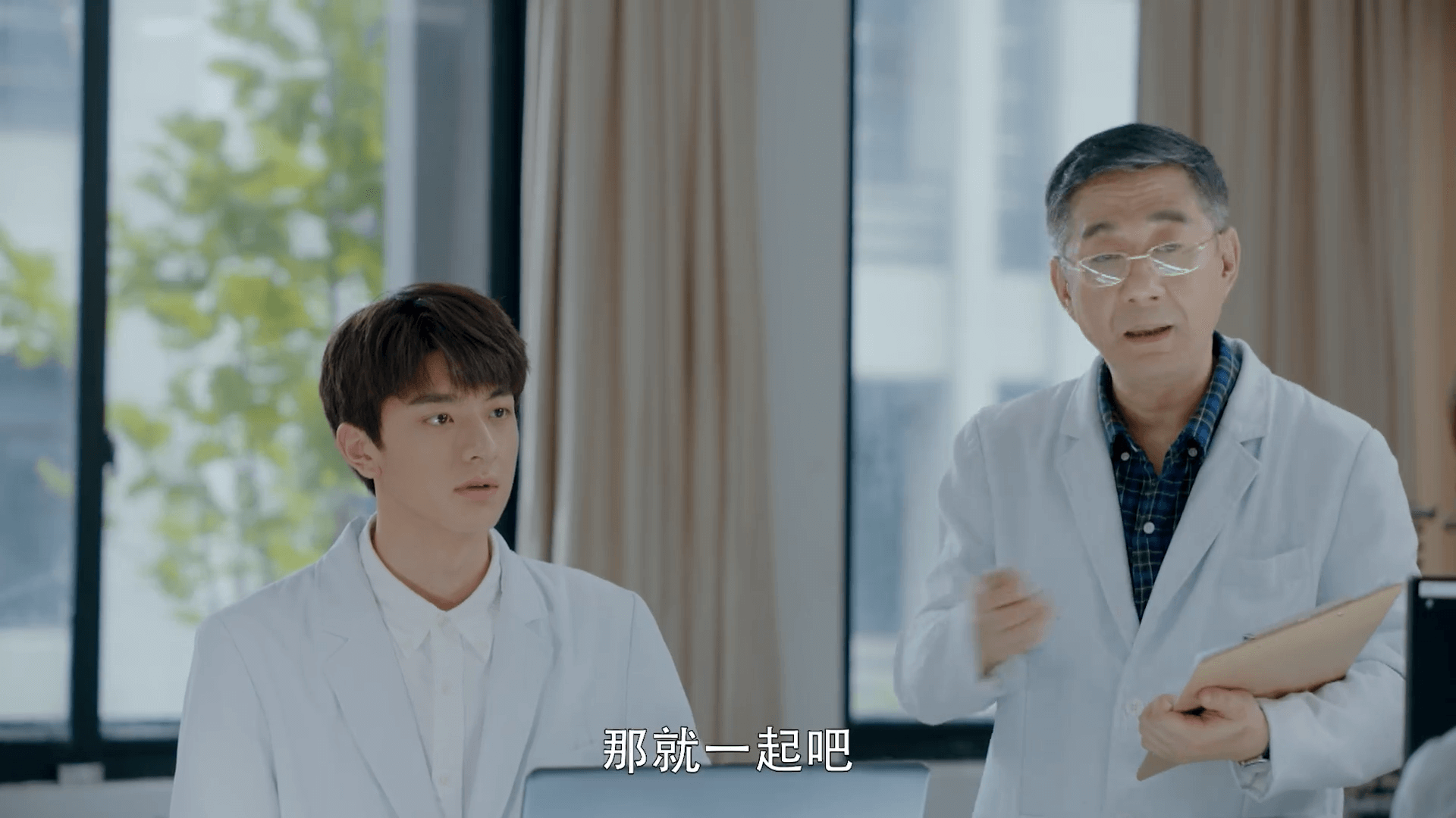 드라마대사6