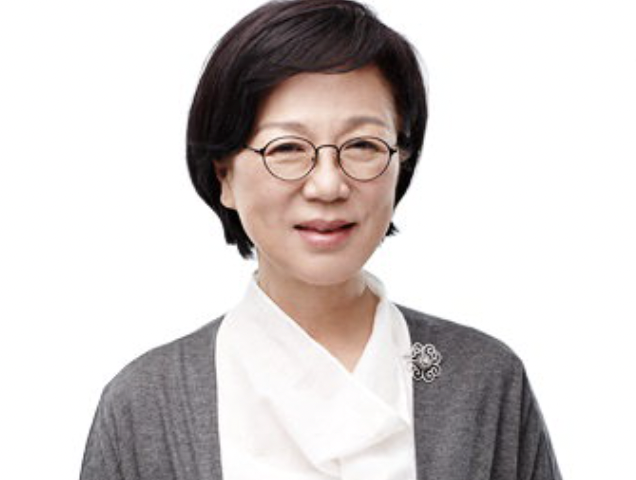 채자연