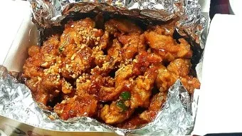 야식 종류 메뉴 부작용_19