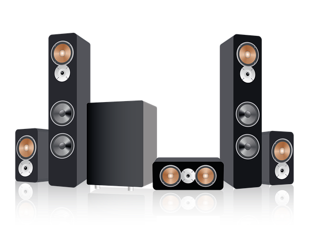 PC에서-소리가-안날때-해결방법