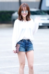 레이디 제인의 결혼 후기 9