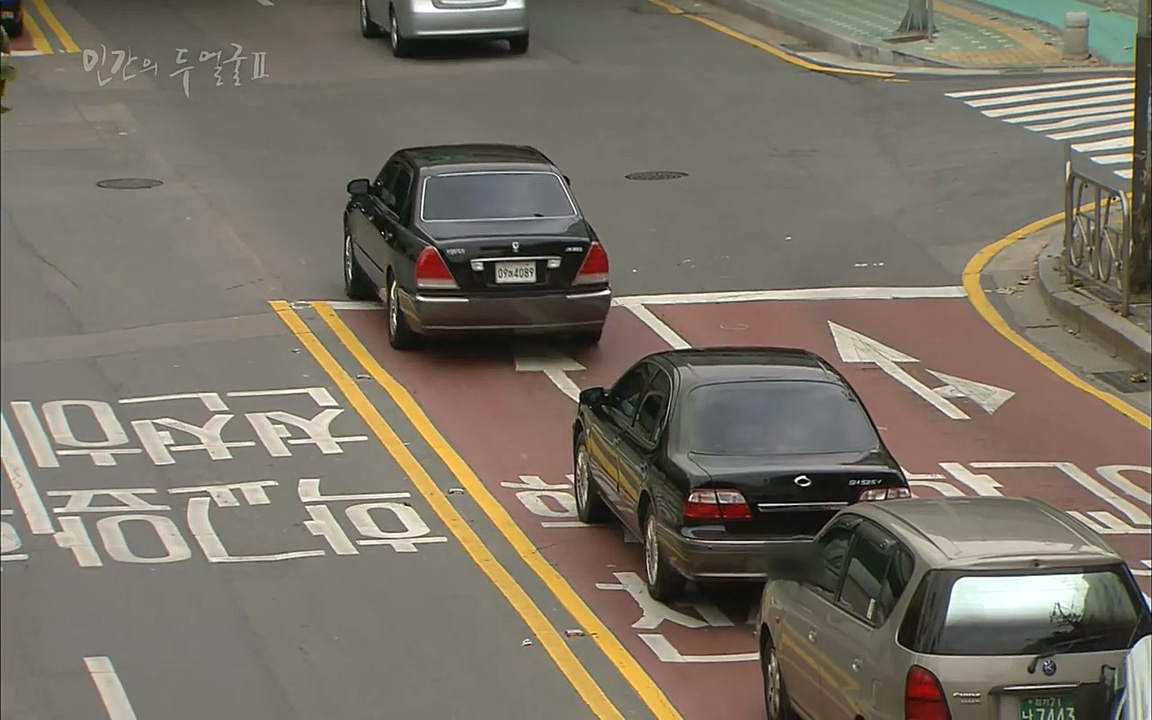 EBS 다큐프라임 - Docuprime, 인간의 두 얼굴2 제2부 아름다운 세상.mp4_20220608_205314.448.jpg