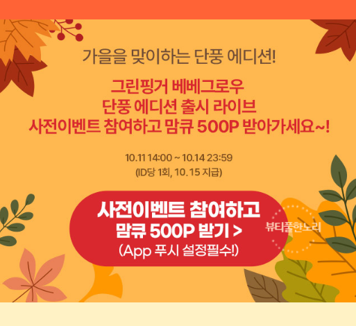 포인 이미지