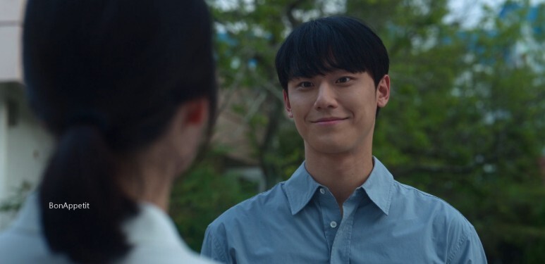 더글로리 시즌2 후기 결말 해석 43