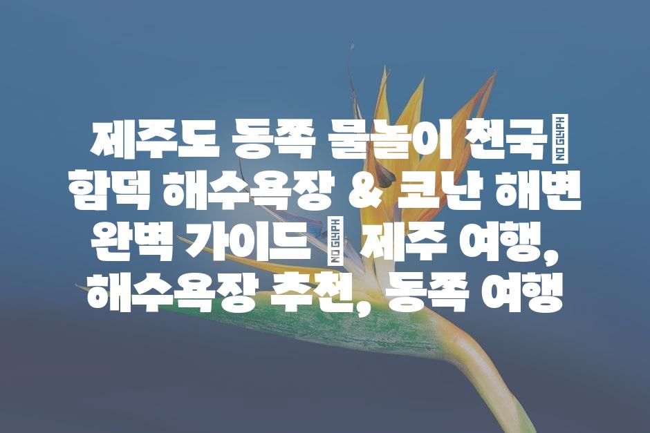 샘플 (45)