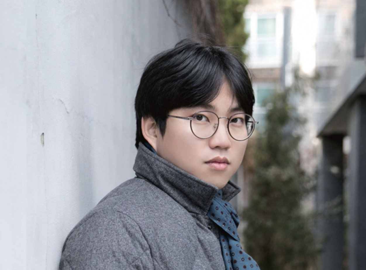  시인 박준 나이 작품 고향 트위터 프로필