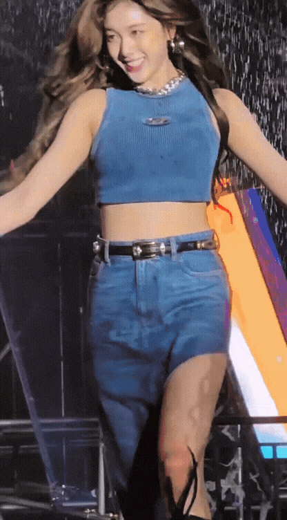 img.gif