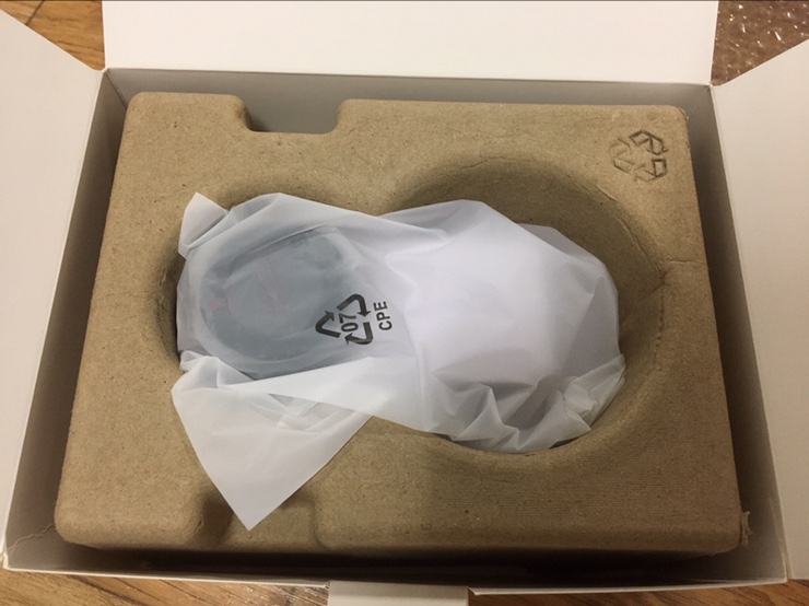 cctv 카메라 가정용홈CCTV카메라,베이비캠 4