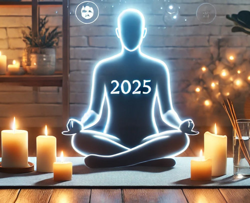2025년-건강운