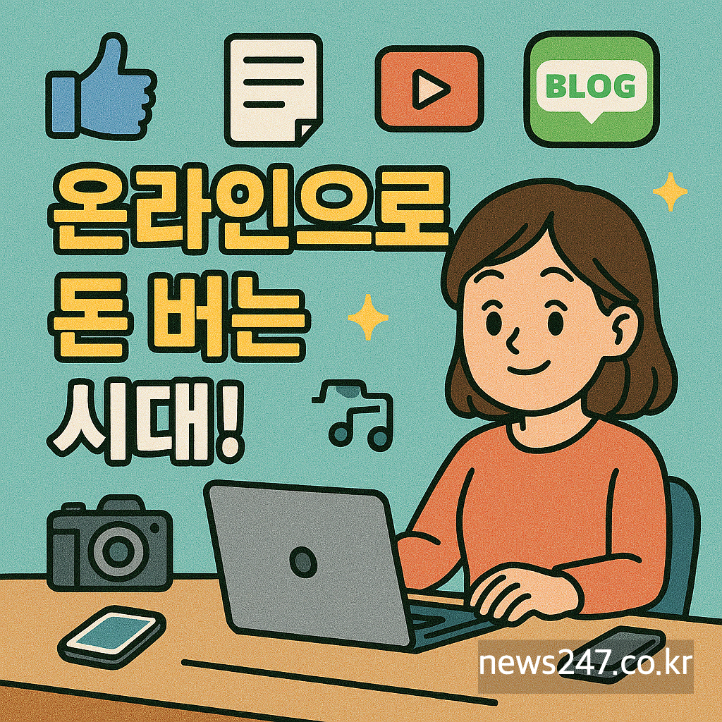 월 천만원 버는 직업 종류별 정리