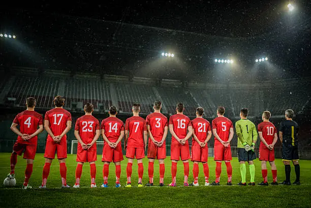 24-25 UEFA 챔피언스리그 매치데이 6 일정 및 실시간 중계