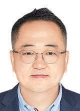  이런!...“차라리 본사를 미국으로 옮기는 게 낫겠다.” 삼성전자