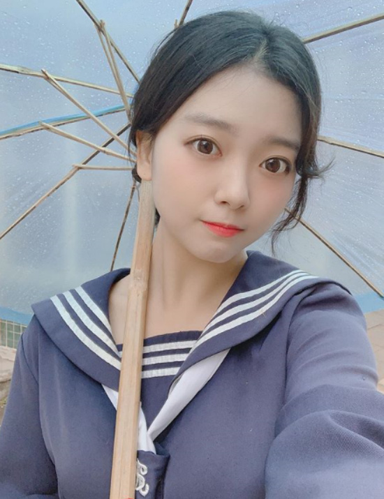  요요미 노래모음 이 오빠뭐야 나이 키 음악 몸매 새벽비 제3한강교
