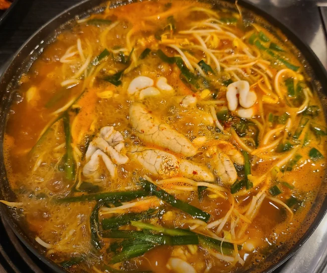 알부자집