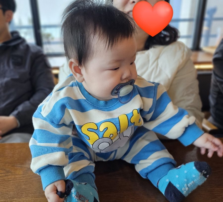 바이썬 이미지