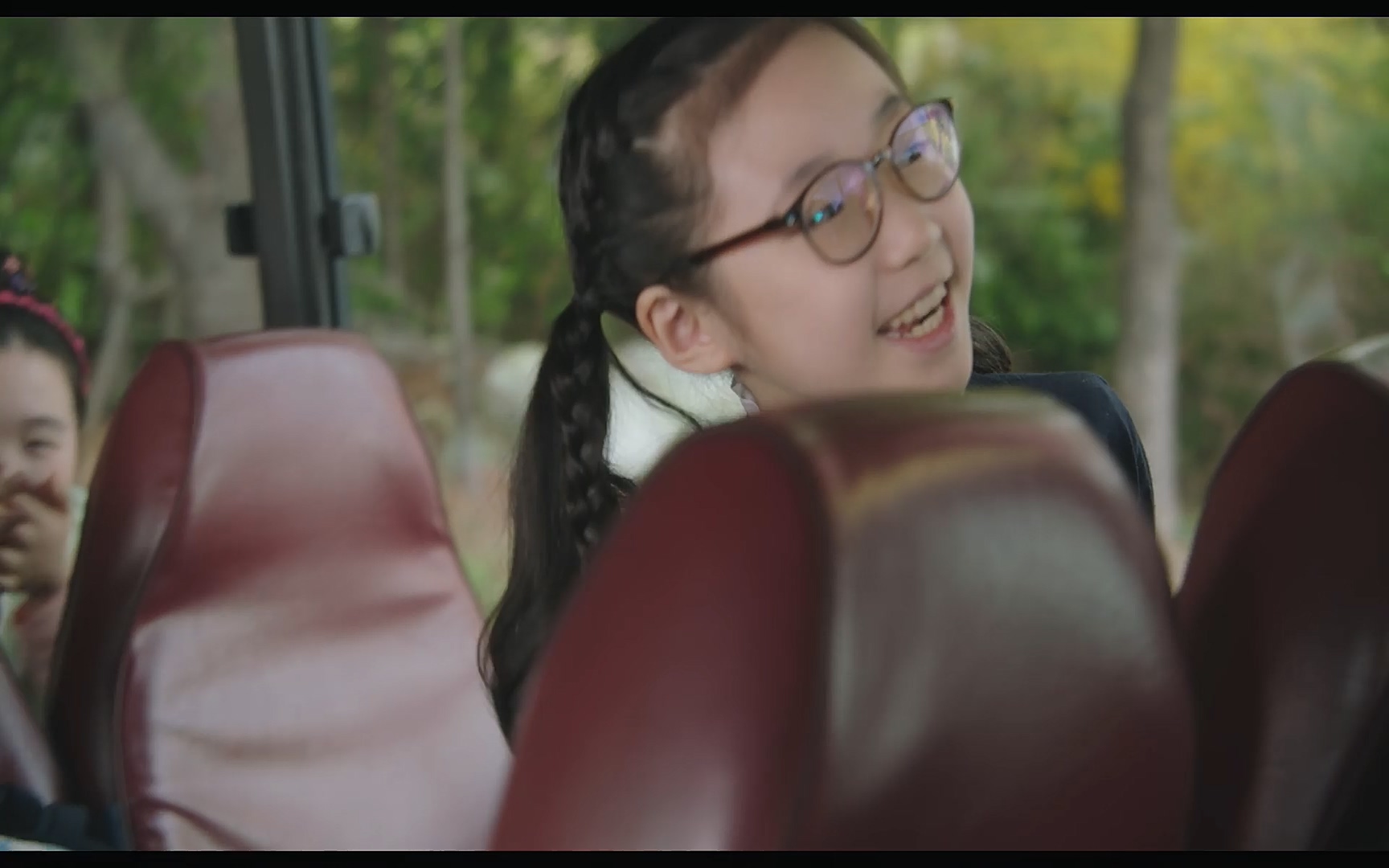 이상한 변호사 우영우.E9p.NF.WEB-DL.AAC.H264-With.mp4_20220814_164757.227.jpg