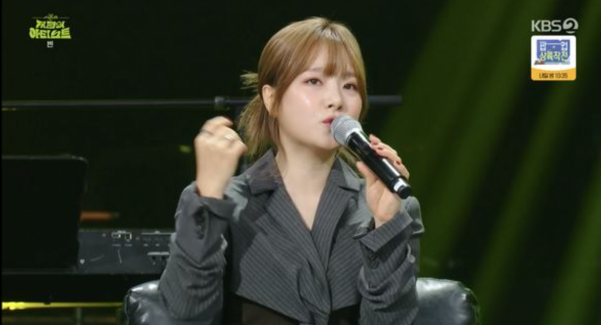 벤