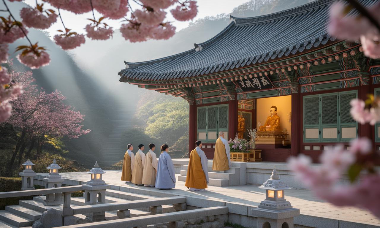 5월 경기도 축제 총정리