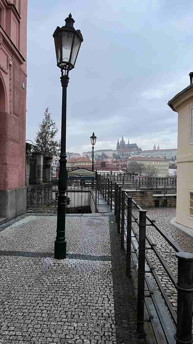 prague-castle-5