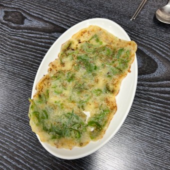 숙성 묵은지닭볶음탕 묵은지보쌈