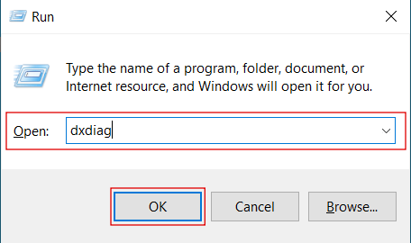 CMD(명령 프롬프트)를 이용하기